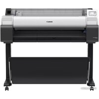 Плоттер Canon imagePROGRAF TM-340 6248C003