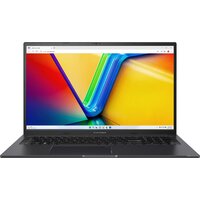 Ноутбук ASUS VivoBook 17X M3704YA-AU222