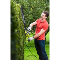 Кусторез Ryobi RHT6760RL фото-2