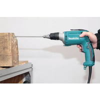 Шуруповерт для гипсокартона Makita FS4300 фото-2