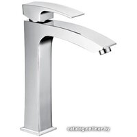 Смеситель Gappo G1007-72