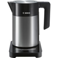 Электрический чайник Bosch TWK7203 фото-2