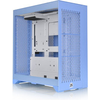 Корпус Thermaltake CTE E600 MX Hydrangea Blue CA-1Y3-00MFWN-00 фото-2