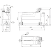 Канализационная установка Grundfos Sololift2 C-3 - фото2 Канализационная установка Grundfos Sololift2 C-3 - фото2