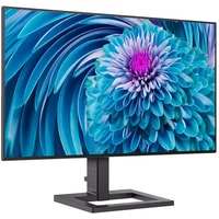 Монитор Philips 275E2FAE/01 фото-2