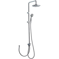 Душевая система FRAP F2405 - фото1 Душевая система FRAP F2405 - фото1