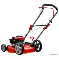 Газонокосилка ECO LG-810 фото-2