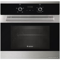 Газовый духовой шкаф GEFEST 621-03 Н5