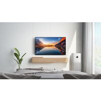 Телевизор Xiaomi TV A 43" 2025 (международная версия) фото-2