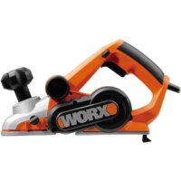 Рубанок Worx WX615 - фото1 Рубанок Worx WX615 - фото1