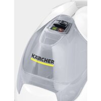 Пароочиститель Karcher SC 4 EasyFix 1.512-630.0 фото-2