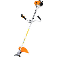 Триммер STIHL FS 120