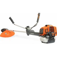 Триммер Daewoo Power DABC 520PRO фото-2
