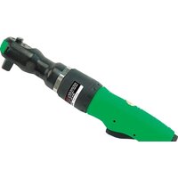 Пневматическая трещотка Toptul KAAF1610