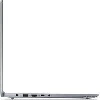 Ноутбук Lenovo IdeaPad Slim 3 15ABR8 82XM00CJRK фото-2