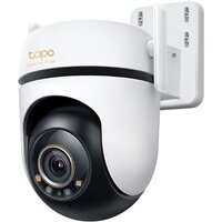 IP-камера TP-Link C530WS - фото1 IP-камера TP-Link C530WS - фото1