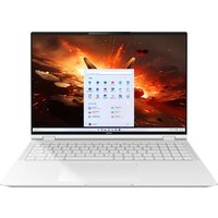 Ноутбук HONOR MagicBook Pro 16 DRA-54 5301AJJG фото-2