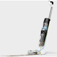 Вертикальный моющий пылесос Karcher FCV 4 Natural N 1.056-133.0 фото-2