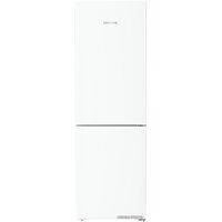Холодильник Liebherr CNf 5203 Pure 5203-22001