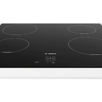 Варочная панель Bosch Serie 2 PUG611AA5E фото-2