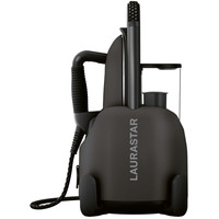Утюг Laurastar Lift Xtra Titan