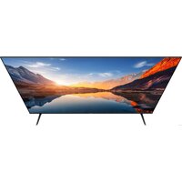 Телевизор Xiaomi TV A 55" 2025 (международная версия) фото-2
