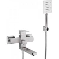 Смеситель FRAP F32802 - фото1 Смеситель FRAP F32802 - фото1
