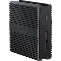 Микро-ПК Chuwi RZBox