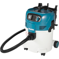 Пылесос Makita VC3012L фото-2