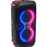 Патибокс JBL Partybox 110