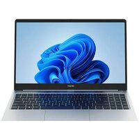 Ноутбук Tecno Megabook T1 2023 AMD 4894947004971 - фото1