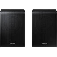 Колонки объемного звука Samsung SWA-9200S - фото1 Колонки объемного звука Samsung SWA-9200S - фото1