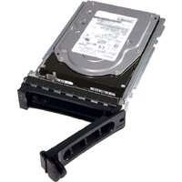 Жесткий диск Dell 400-ASHI 1.2 TB
