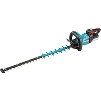 Кусторез Makita UH005GZ (без АКБ)
