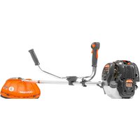 Триммер Daewoo Power DABC 4ST фото-2