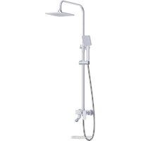 Душевая система  Frud F24001