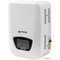 Стабилизатор напряжения Daewoo Power DW-TM10KVA