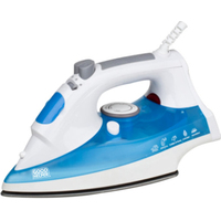 Утюг Goodhelper EI-22E16C (голубой)