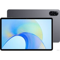 Планшет HONOR Pad X9 ELN-W09 8GB/128GB (космический серый) - фото1 Планшет HONOR Pad X9 ELN-W09 8GB/128GB (космический серый) - фото1