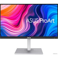 Монитор ASUS ProArt PA279CV - фото1 Монитор ASUS ProArt PA279CV - фото1