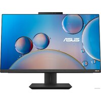 Моноблок ASUS AiO E5 E5702WVAR-BA0060 - фото1 Моноблок ASUS AiO E5 E5702WVAR-BA0060 - фото1