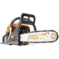 Бензопила Daewoo Power DACS 5218XT фото-2