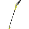 Высоторез Ryobi RPP750S