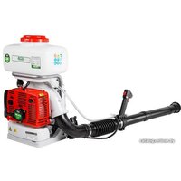 Бензиновый опрыскиватель ECO PS-471 - фото1 Бензиновый опрыскиватель ECO PS-471 - фото1