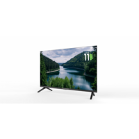 Телевизор Thomson T32RSL6040 - фото2