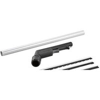 Щетка для твердых поверхностей Karcher 4.130-117.0