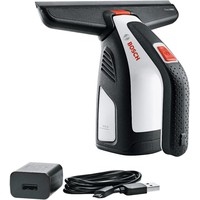 Стеклоочиститель Bosch GlassVac 06008B7000 фото-2