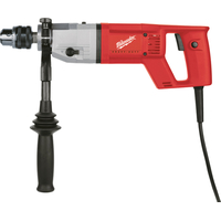 Дрель алмазного сверления Milwaukee DD 2-160 XE [4933368690]
