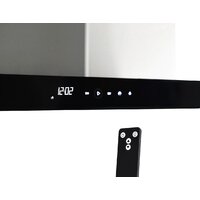 Кухонная вытяжка Exiteq Ex-1069 фото-2