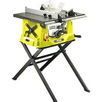 Станок Ryobi RTS 1800 S-G